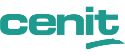 CENIT