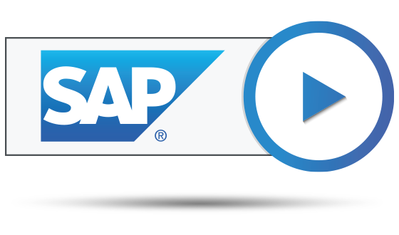 SAP Product Lifecycle Management - Neu begreifen und clever umsetzen